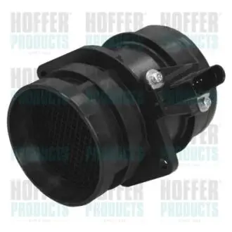 Датчик HOFFER 7516276