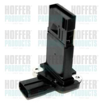 Датчик HOFFER 7516320