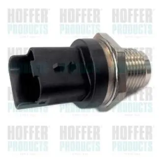 Датчик HOFFER 8029415