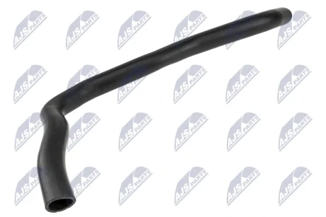 ПАТРУБОК СИСТЕМЫ ОХЛАЖДЕНИЯ NTY CPPKA005