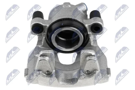 СУППОРТ ТОРМОЗНОЙ ПЕРЕДНИЙ NTY HZPAU035