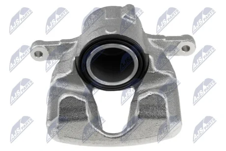 СУППОРТ ТОРМОЗНОЙ ПЕРЕДНИЙ NTY HZPRE015