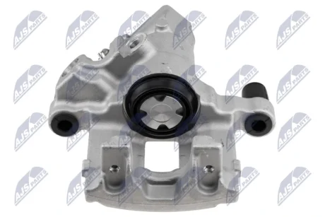 СУППОРТ ТОРМОЗНОЙ ЗАДНИЙ NTY HZTFR047