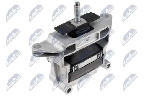 ПОДУШКА ДВИГАТЕЛЯ NTY ZPSLR011