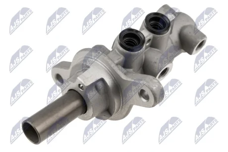 ТОРМОЗНОЙ ЦИЛИНДР NTY HPHMZ000