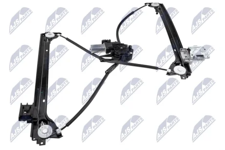 СТЕКЛОПОДЪЕМНИК NTY EPSCH054