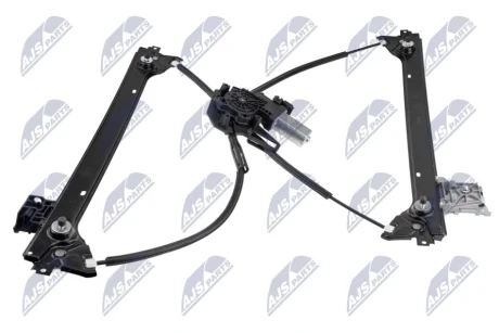 СТЕКЛОПОДЪЕМНИК NTY EPSCH055