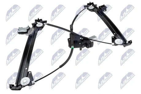 СТЕКЛОПОДЪЕМНИК NTY EPSCH052