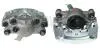 Фото 1 - автозапчасть AXIA Brake Calipers 394439 Автозапчасть AXIA Brake Calipers 394439 (фото 1)