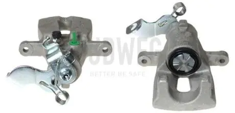 AXIA Brake Calipers 394983