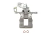 AXIA Brake Calipers 394790 (фото 1)