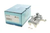 AXIA Brake Calipers 394790 (фото 2)