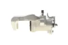 AXIA Brake Calipers 394790 (фото 3)
