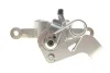 AXIA Brake Calipers 394790 (фото 4)