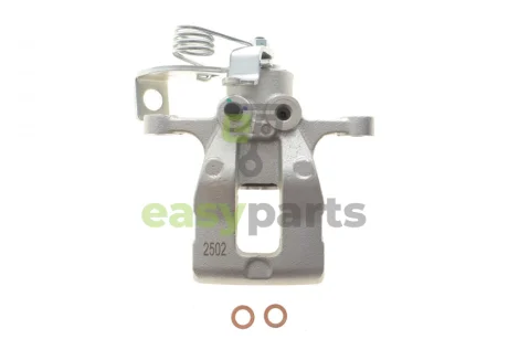 AXIA Brake Calipers 394790