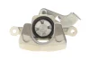 AXIA Brake Calipers 394790 (фото 5)