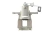 AXIA Brake Calipers 394790 (фото 6)