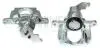 AXIA Brake Calipers 394602 (фото 1)