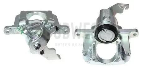 AXIA Brake Calipers 394602