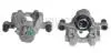 AXIA Brake Calipers 394449 (фото 1)