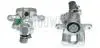 AXIA Brake Calipers 394405 (фото 1)