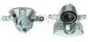 AXIA Brake Calipers 394212 (фото 1)