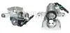 Фото 1 - AXIA Brake Calipers 393976 AXIA Brake Calipers 393976 (фото 1)