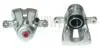 AXIA Brake Calipers 393729 (фото 1)