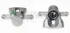 AXIA Brake Calipers 393477 (фото 1)