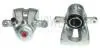AXIA Brake Calipers 393728 (фото 1)