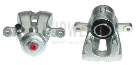 AXIA Brake Calipers 393728