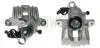 AXIA Brake Calipers 393434 (фото 1)
