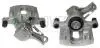 AXIA Brake Calipers 393098 (фото 1)