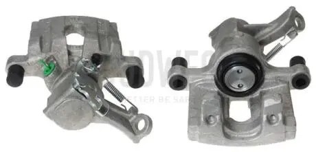 AXIA Brake Calipers 393098