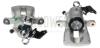 AXIA Brake Calipers 393271 (фото 1)
