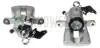 AXIA Brake Calipers 393271 (фото 1)