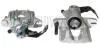 AXIA Brake Calipers 392971 (фото 1)