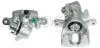AXIA Brake Calipers 391909 (фото 1)