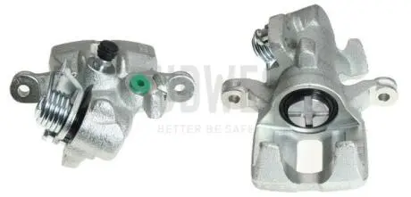 AXIA Brake Calipers 391909