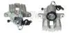 AXIA Brake Calipers 392967 (фото 1)