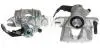 AXIA Brake Calipers 392970 (фото 1)