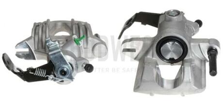 AXIA Brake Calipers 392970