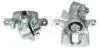 AXIA Brake Calipers 391908 (фото 1)