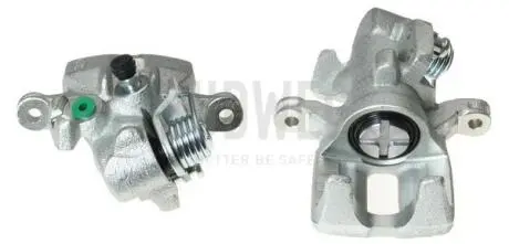 AXIA Brake Calipers 391908