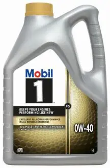 Фото масло двигателя MOBIL 157717 Масло двигателя MOBIL 157717