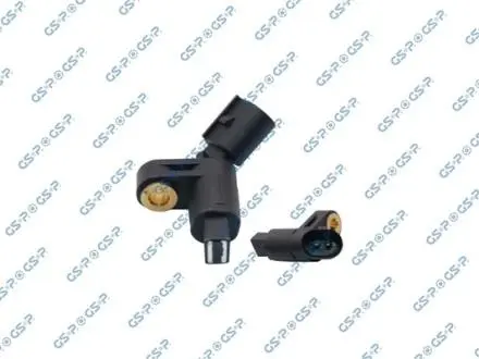 - Датчик ABS GSP 9B1002
