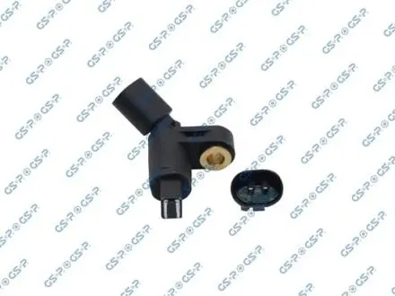 - Датчик ABS GSP 9B1001