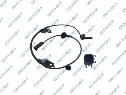 - Датчик ABS GSP 9A1240
