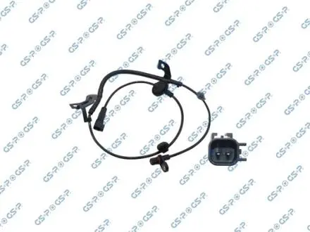 - Датчик ABS GSP 9A1243