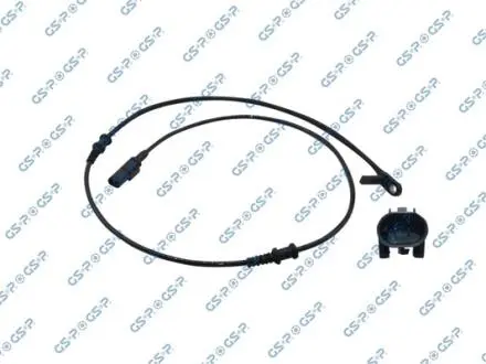 - Датчик ABS GSP 9A1216
